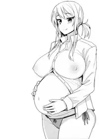 (C91) [Funi Funi Lab (Tamagoro)] Witch Bitch Collection Vol. 3 (Fairy Tail) [Chinese] [业余汉化]