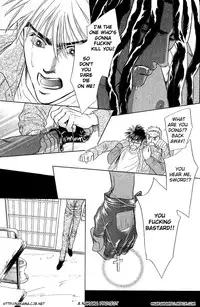 Under Grand Hotel 01