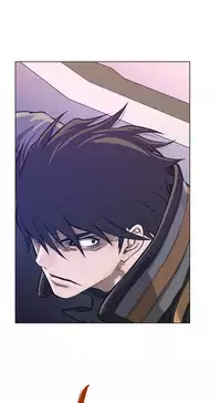 Perfect Half Ch.1-22 (English) (Ongoing)