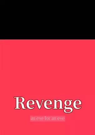 【已完结】Revenge（作者：P & 朴敏） 第1~25话