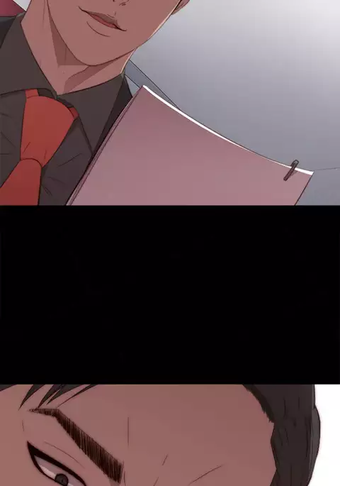 Girl Next Door Ch.1-27