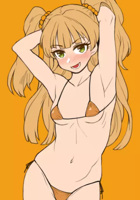 NT00 NSFW Patreon Contents - 2017-05 Patreon Reward