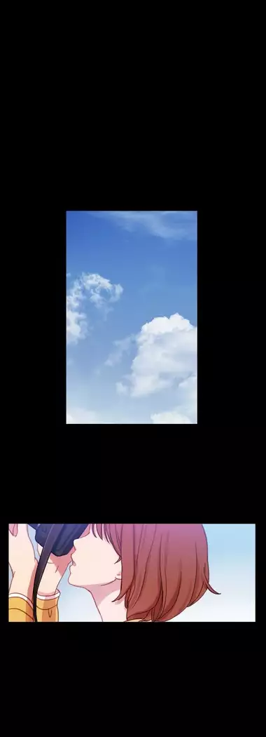 Scandal of the Witch Ch.0-32