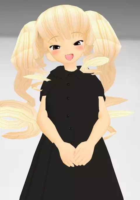 Buta ni Sareta Bishoujo | From Pretty Girl to Pig 1-6