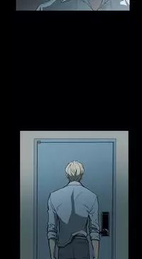 Ace Ch.1-24 (English) (Ongoing)