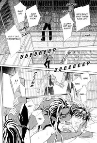 Under Grand Hotel 01