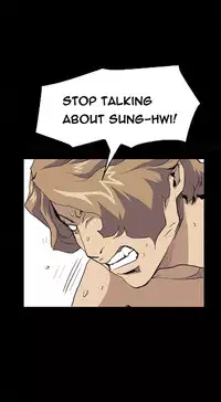 [Keum Sah Gong] Si-Eun Ch.1-40 (English) (Ongoing)