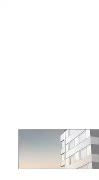 [Silverstar] Talk To Me Ch.1-25 (English) (Ongoing)