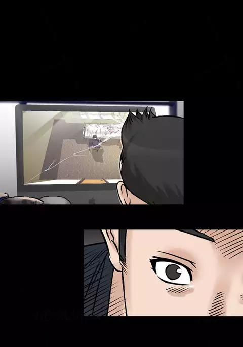 The Taste of Hands Ch.1-67