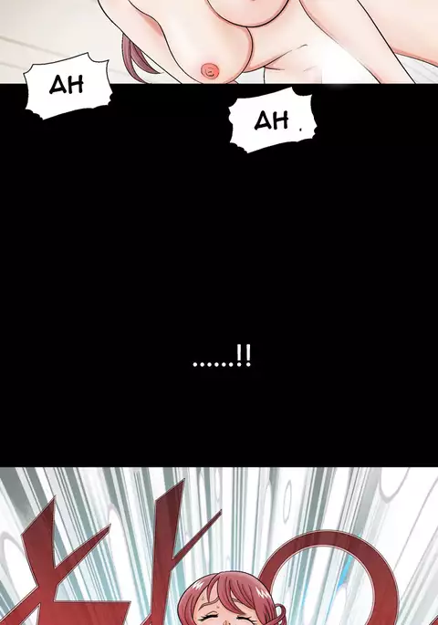 The Taste of Hands Ch.1-57