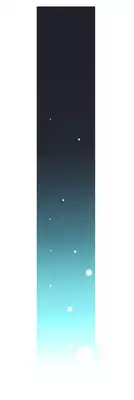 [BAK Hyeong Jun] Sweet Guy Ch. 1-47 [English] [YoManga]