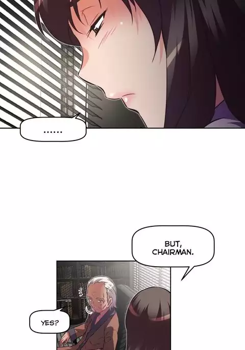 Brawling Go Ch.76-94