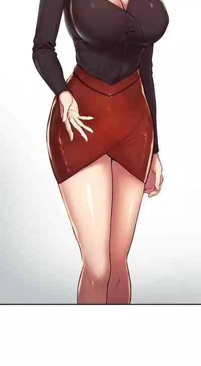 The Sharehouse Ch. 1-11