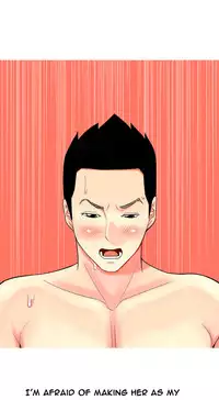 Hooker Ch.1-39 (English) (Ongoing)