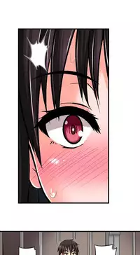 [Matori Shotennin] Sex Lessons In The Demon World (Chapter 1-4)