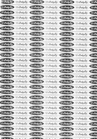 [Miyazaki Maya] Pinky Lip