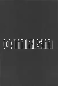 (C94) [Camrism (Kito Sakeru)] Private Akiyama 3 (Girls und Panzer) [Chinese] [沒有漢化]