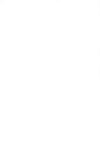 Shirona Ninshin Intai