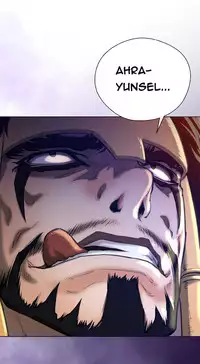 Perfect Half Ch.1-13 (English) (Ongoing)