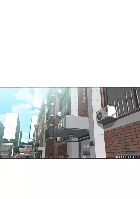 Tissue Thieves Ch.1-12