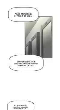 [Worin] Brawling Go Ch.76-86 (English) (Ongoing)