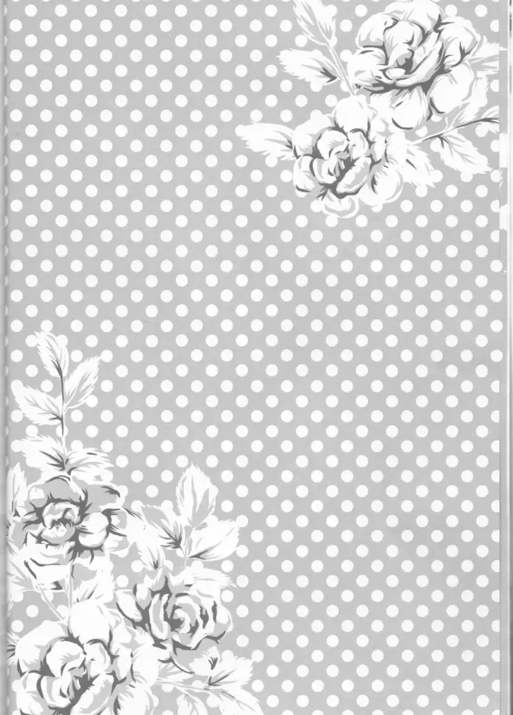 Dream Passport ongoing