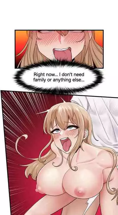 [KAMADI, OneDollar, Grilled Mero] Absolute Hypnosis in Another World (1-21) [English] [Ongoing]