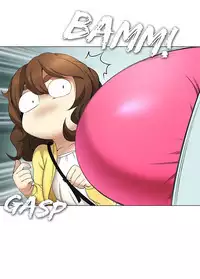 Cartoonist's NSFW Season 1 Chapter 1-20 (English)