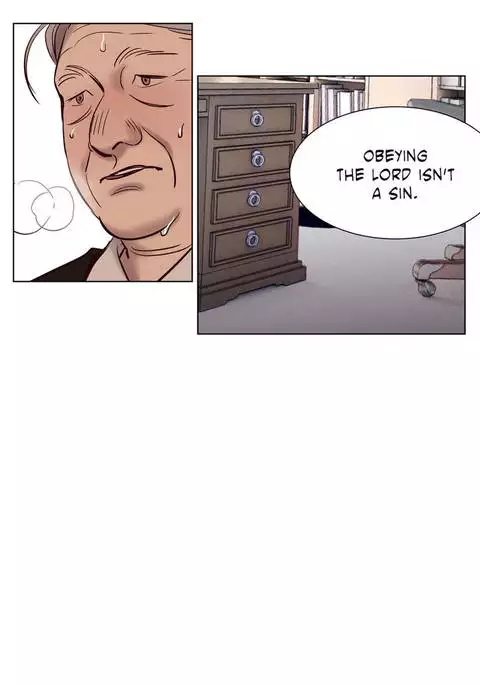 Atonement Camp Ch.1-21