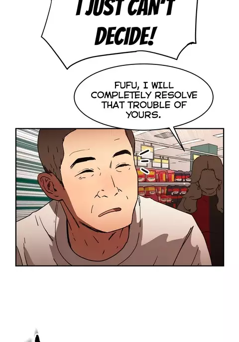 Refrain Love Ch.1-27