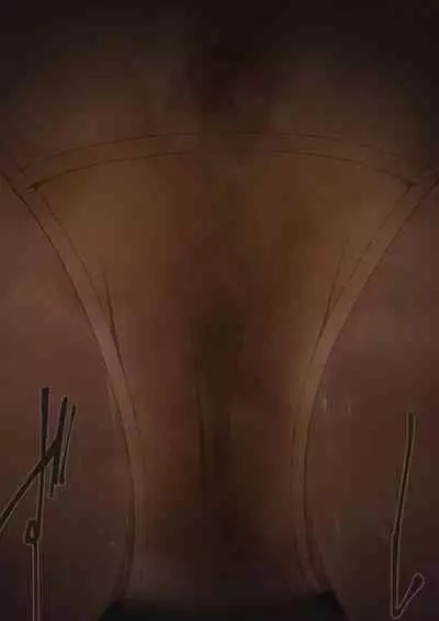 [Kaori no Chikara (Kaze no Koe)] Onee-chan wa Itsumo Boku ni Onara o Kagasete Kureru [Chinese] [臭鼬娘漢化組] [Ongoing]