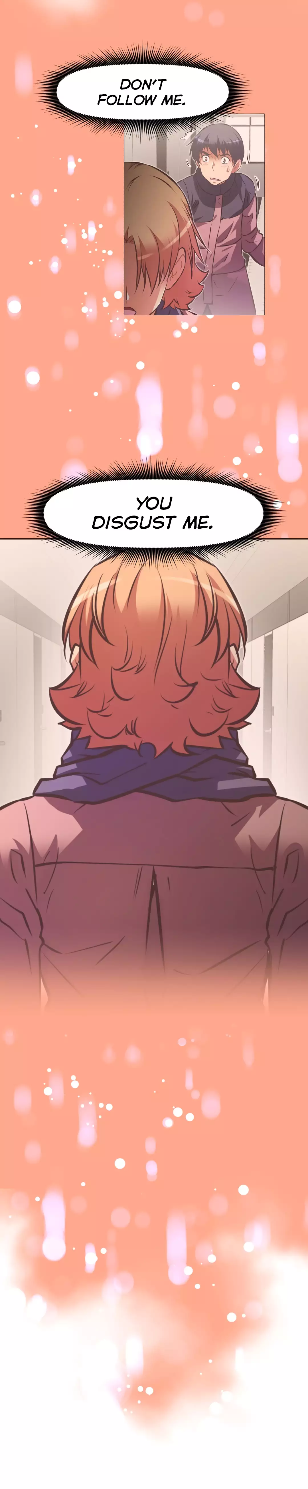 Brawling Go Ch.76-126