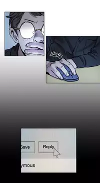 [Ramjak] Atonement Camp Ch.1-27 (English) (Ongoing)