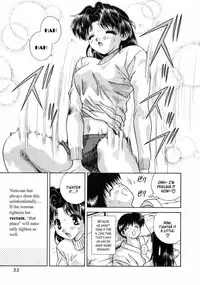 Futari Ecchi 9 [Complete]