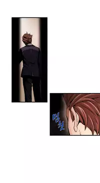 [Gyuo] Kill the Dead Bastard Ch.0-13 (English) (Ongoing)