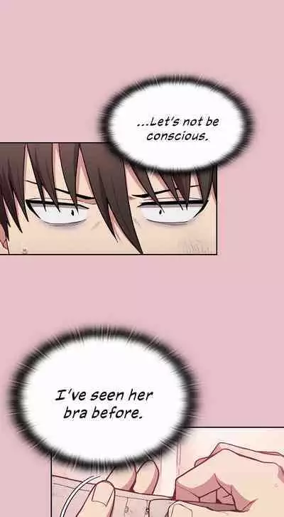 [Eunssa, Burdock] Maid Rehabilitation (1-21) [English] [Ongoing]