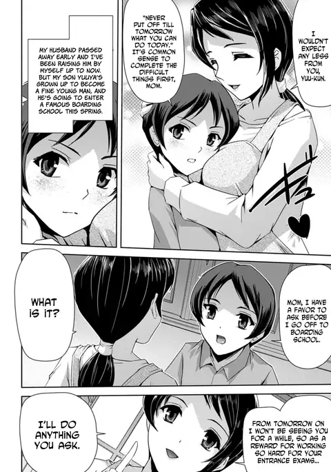 Eiyuu Oujo Shiro to Kuro no Kyouen Ch. 1-9