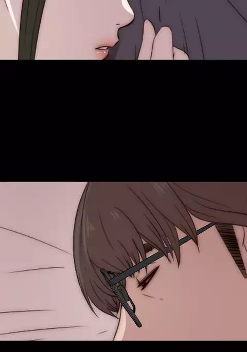 Girl Next Door Ch.1-37