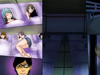 [DL Mate] Zenin Suimin