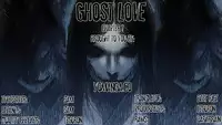 Ghost Love Ch.1-14 (English) (YoManga) (Ongoing)