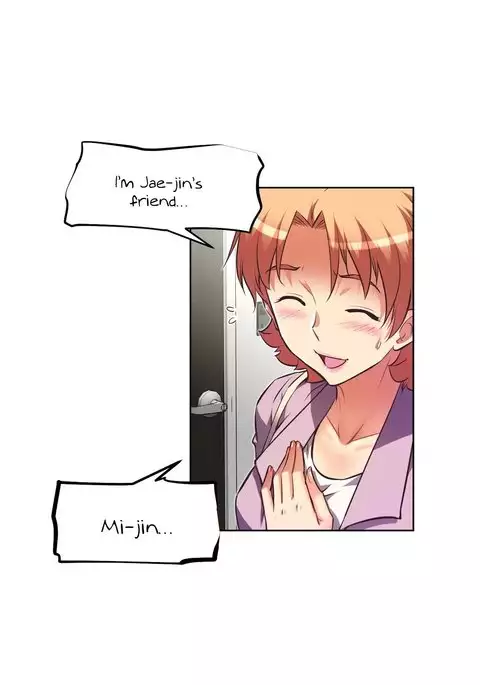 Brawling Go Ch.76-101