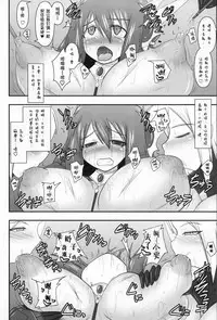 Shield Knight Elsain Vol. 10