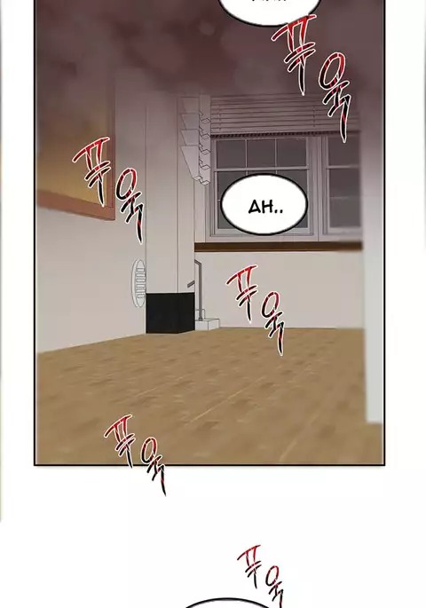 Hari Dormitory Ch.0-31