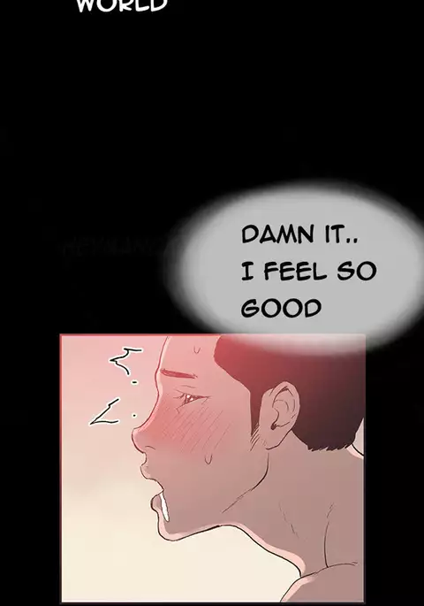 Cohabitation Ch.1-39