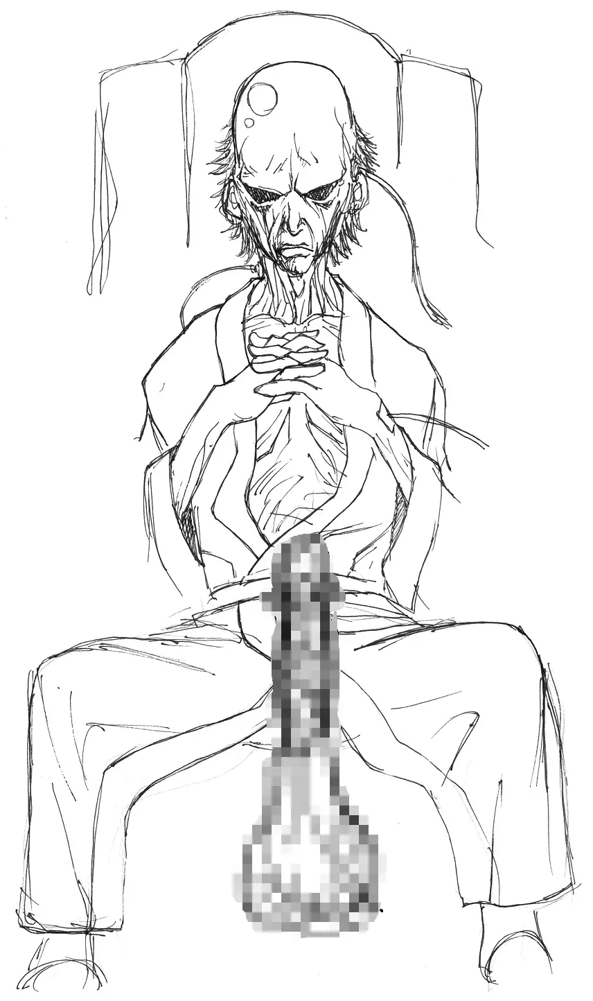 Maa toriaezu Oppai demo