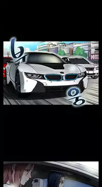 Moms Cafe Ch.1-5 (English) (Ongoing)