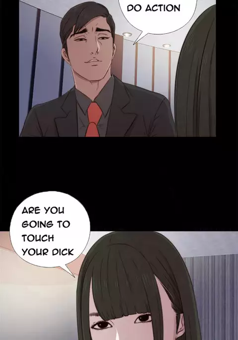 Girl Next Door Ch.1-42