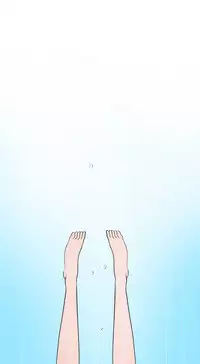 Desire King (慾求王) Ch.1-16 (chinese)