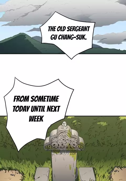 Refrain Love Ch.1-26