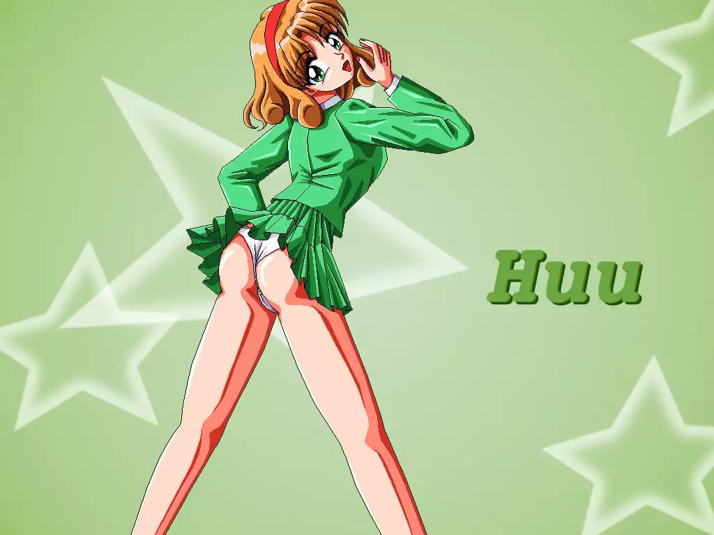 Sanshoku Dama Return